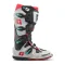 GAERNE MX / OFFROAD csizma - SG 12 (2174-071)