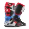 GAERNE MX / OFFROAD csizma - SG 12 (2174-071)