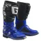 GAERNE SG 12 MX/Offroad Boots - Elite Performance for Cross & Enduro