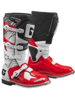 GAERNE MX/Offroad Boots Fastback Endurance - Multiple Sizes and Colors