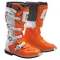 GAERNE Offroad & MX Boots GX-1 Collection