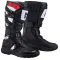 GAERNE GX-1 Evo MX Offroad Boots