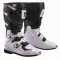 GAERNE GX-J Offroad MX Boots - Premium Cross & Enduro Footwear