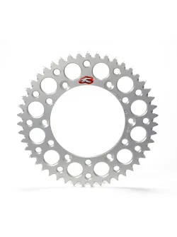 RENTHAL SPROCK R 520 41T SI UL SC 141U-520-41GPSI