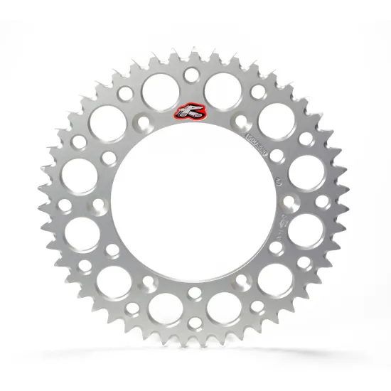 RENTHAL SPROCK R 520 41T SI UL SC 141U-520-41GPSI