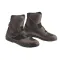 GAERNE ADVENTURE TOURING BOOTS G.STELVIO (BLACK * BROWN) (39 * 40 * 41 * 42 * 43 * 44 * 45 * 46 * 47 * 48) 2536-001