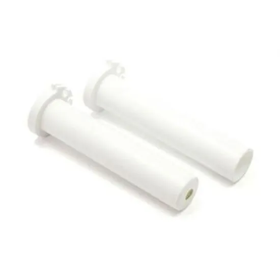 AUNER MX Throttle Grip SXF + FC 250-450 / 16-17 DF458025