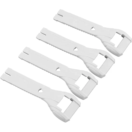 White #2