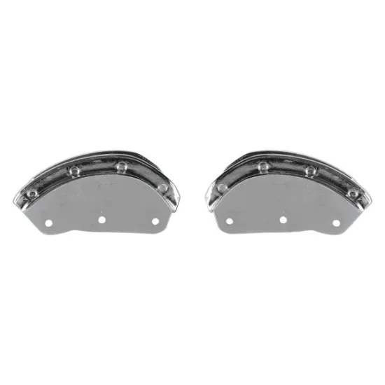 GAERNE KIT STEEL TOE SG.12 4698-001
