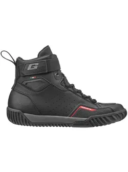 GAERNE SPORT URBAN LINE BOOTS G.ROCKET BLACK (37-48) 2443-001