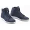 GAERNE G.VOYAGER SHOES G.VOYAGER LAX GORETEX (BLUE * GREY) (41 * 42 * 43 * 44 * 45 * 46 * 47) 2962-003
