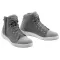 GAERNE G.VOYAGER SHOES G.VOYAGER LAX GORETEX (BLUE * GREY) (41 * 42 * 43 * 44 * 45 * 46 * 47) 2962-003