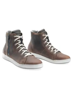 GAERNE G.VOYAGER SHOES VOYAGER OILED OILED (41 * 42 * 43 * 44 * 45 * 46 * 47) 2948-013