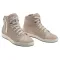 GAERNE G.VOYAGER Lady Motorcycle Shoes - Grey Poudre