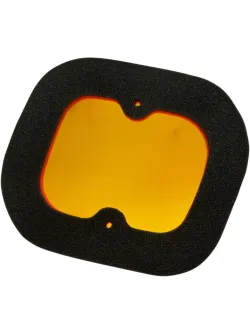DT-1 Racing Europe Standard Dual Layer Air Filter - DT-150-18NO