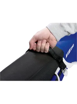 MOOSE RACING Rear Lift Strap MR-T-001 - Premium Motorcycle Parts