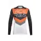 Acerbis MX Track Jersey | Multi-Color | All Sizes Available