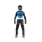 Acerbis MX Track Jersey | Multi-Color | All Sizes Available