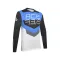 Acerbis MX Track Jersey | Multi-Color | All Sizes Available