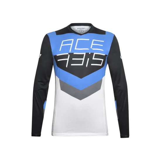 Black/Blue (316) #3