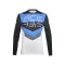 Acerbis MX Track Jersey | Multi-Color | All Sizes Available