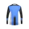 Acerbis MX Track Jersey | Multi-Color | All Sizes Available