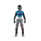 Acerbis MX Track Jersey | Multi-Color | All Sizes Available