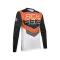 Acerbis MX Track Jersey | Multi-Color | All Sizes Available