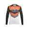 Acerbis MX Track Jersey | Multi-Color | All Sizes Available