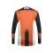 Acerbis MX Track Jersey | Multi-Color | All Sizes Available