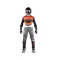 Acerbis MX Track Jersey | Multi-Color | All Sizes Available