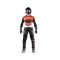 Acerbis MX Track Jersey | Multi-Color | All Sizes Available