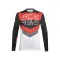 Acerbis MX Track Jersey | Multi-Color | All Sizes Available