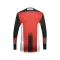 Acerbis MX Track Jersey | Multi-Color | All Sizes Available