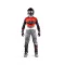 Acerbis MX Track Jersey | Multi-Color | All Sizes Available