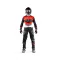 Acerbis MX Track Jersey | Multi-Color | All Sizes Available