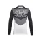 Acerbis MX Track Jersey | Multi-Color | All Sizes Available