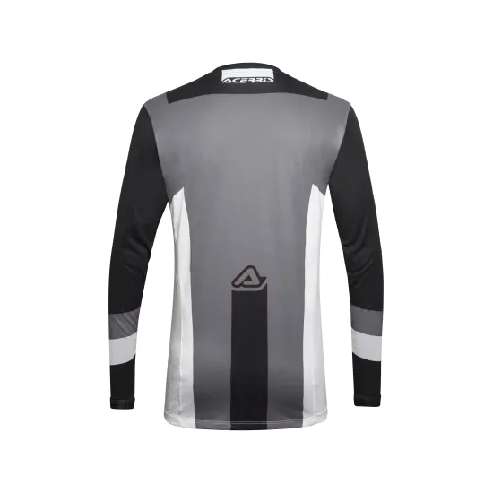 Black/Grey (319) #18