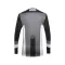 Acerbis MX Track Jersey | Multi-Color | All Sizes Available