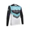 Acerbis MX Track Jersey | Multi-Color | All Sizes Available