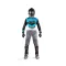 Acerbis MX Track Jersey | Multi-Color | All Sizes Available