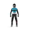 Acerbis MX Track Jersey | Multi-Color | All Sizes Available
