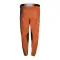 Acerbis MX Track Pants - Black/Dark Grey (Various Sizes) |  on Motorcycle Gear