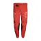Acerbis MX Track Pants - Black/Dark Grey (Various Sizes) |  on Motorcycle Gear