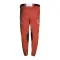 Acerbis MX Track Pants - Black/Dark Grey (Various Sizes) |  on Motorcycle Gear