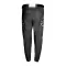 Acerbis MX Track Pants - Black/Dark Grey (Various Sizes) |  on Motorcycle Gear