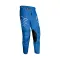 Acerbis MX Track Pants - Black/Dark Grey (Various Sizes) |  on Motorcycle Gear