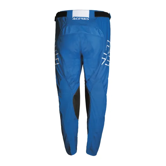 Blue (040) #12