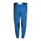 Acerbis MX Track Pants - Black/Dark Grey (Various Sizes) |  on Motorcycle Gear