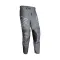 Acerbis MX Track Pants - Black/Dark Grey (Various Sizes) |  on Motorcycle Gear